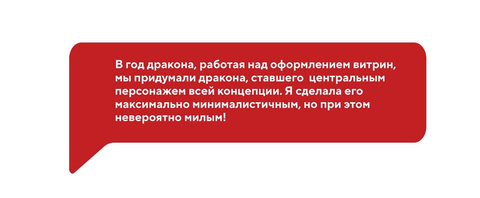 Азбука вкуса: тесто