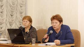 Брокерский банк: понятие и особенности в Кальцедония