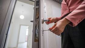 Чем отличается реструктуризация от кредита в Кальцедония