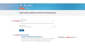Чем занимается ИП по ИНН в Кальцедония
