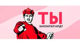 Что будет если не оплатить уголовный штраф в Кальцедония