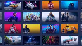 Что дает подписка EA Play на PS5? в Кальцедония