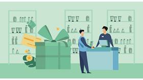 Что делать, если продавец отказывается возвращать товар в Кальцедония