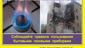 Что использовать газ в Кальцедония