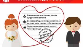 Что такое брак и брачный договор в Кальцедония
