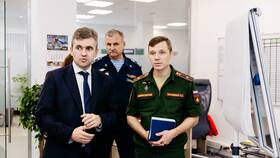 Что такое единоразовая субсидия