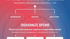 Что такое налоговая база для исчисления налога в Кальцедония
