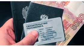 Что такое справка о назначении в Кальцедония