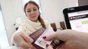 Экзамен ГИБДД в 2025 году: получение водительских прав в Кальцедония