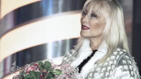 Ирина Макарова: причины смерти актрисы в Кальцедония