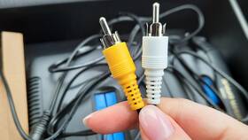 К чему подключать игровую приставку в Кальцедония
