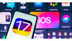 Как добавить стикеры на iPhone в Кальцедония