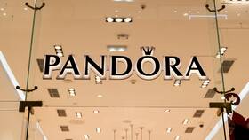 Как изменить привязанный телефон в сервисе Pandora в Кальцедония
