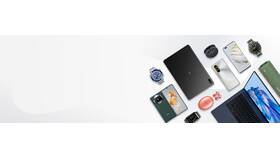 Как изменить регион на телефоне Huawei в Кальцедония