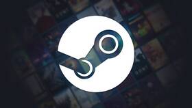 Как написать в службу поддержки Steam в Кальцедония