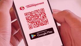Как оформить больничный лист в 