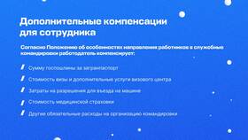 Как оформить возврат расходов в Кальцедония