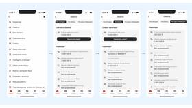 Как отключить подписки с карты Альфа-Банка в Кальцедония