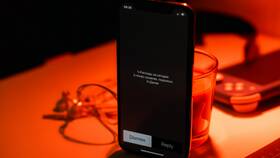 Как отключить услуги МТС через SMS в Кальцедония