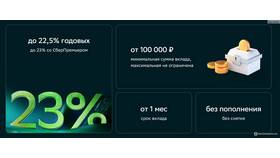 Как открыть вклад без снятия в Кальцедония