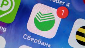 Как отменить платеж и вернуть деньги в Сбербанке в Кальцедония