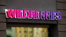 Как отменить заказанный товар на Wildberries в Кальцедония
