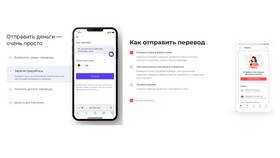 Как перевести деньги с Ozon на карту Сбербанка в Кальцедония