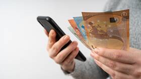 Как переводить суммы свыше 100 000 рублей без комиссии в Кальцедония