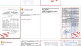 Как подать документы в Росреестр в Кальцедония