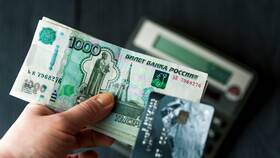 Как положить деньги на карту в магазине «Пятерочка»