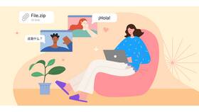 Как получать заказы на работы: эффективные методы в Кальцедония