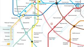 Как получить кэшбэк в METRO в Кальцедония