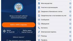 Как получить справку многодетной семьи через Госуслуги в Кальцедония