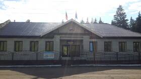 Как пользоваться сайтом Пенсионного фонда РФ в Кальцедония