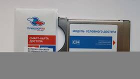 Как правильно подключить Триколор к телевизору в Кальцедония