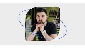 Как правильно учитывать ПВЗ: контроль и учет в Кальцедония