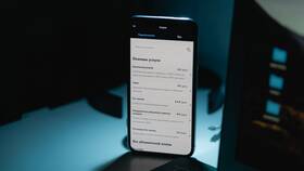 Как проверить подписки на Tele2 с телефона в Кальцедония