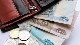 Как рассчитать потребительский доход в Кальцедония