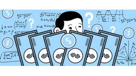 Как рассчитать заработную плату при увольнении в Кальцедония