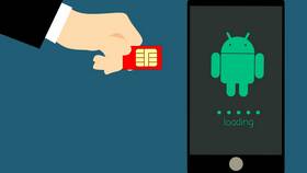 Как сделать eSIM МТС со своим номером в Кальцедония