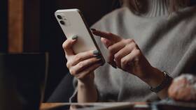 Как скачать СБП на iPhone в Кальцедония