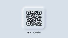 Как создать QR код для WhatsApp в Кальцедония