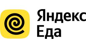 Как стать партнером Яндекс Еды в Кальцедония