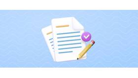 Как сверить страховые взносы: пошаговая инструкция в Кальцедония