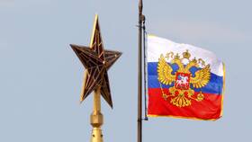 Как связаться с администрацией Президента Российской Федерации в Кальцедония
