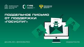 Как связаться со службой поддержки Госуслуг в Кальцедония