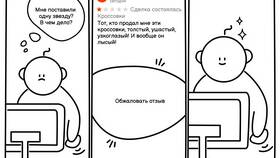 Как удалить сообщение в переписке на Авито в Кальцедония