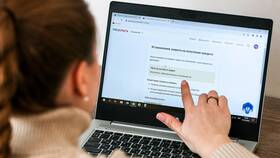 Как установить запрет на оформление кредитов в Сбербанке в Кальцедония
