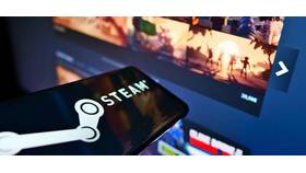 Как узнать и изменить валюту в Steam в Кальцедония
