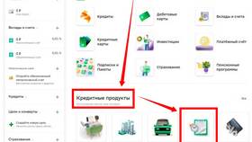Как узнать информацию о Сбербанке в Кальцедония